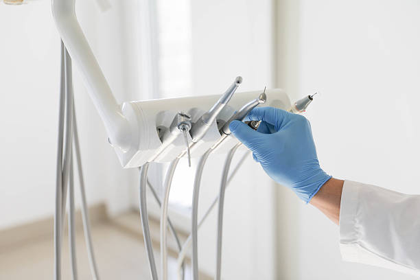 24/7 Emergency Dental experts in Unadilla, GA
