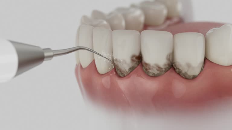 Reliable Dental contractor in Unadilla, GA by Dentist Open Now